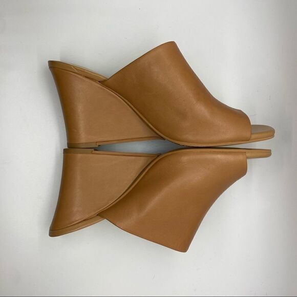 Seychelles Affirmation Mule Slide - Picture 10 of 11